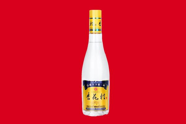 牡丹江爱民区杏花村回收.jpg
