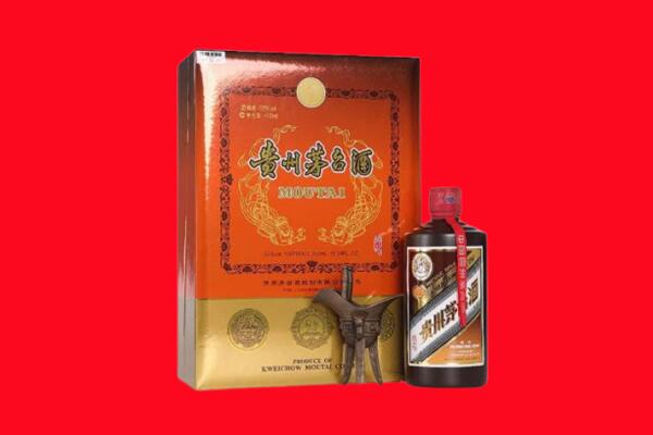 牡丹江爱民区回收30年茅台酒.jpg