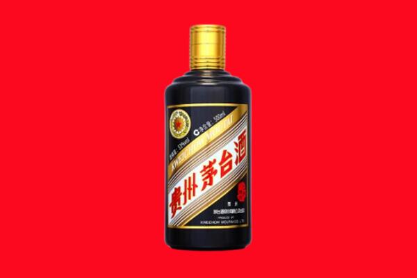 牡丹江爱民区回收茅台酒瓶